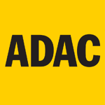 adac.webp