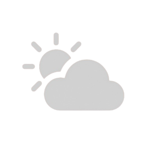 Messenger Icon