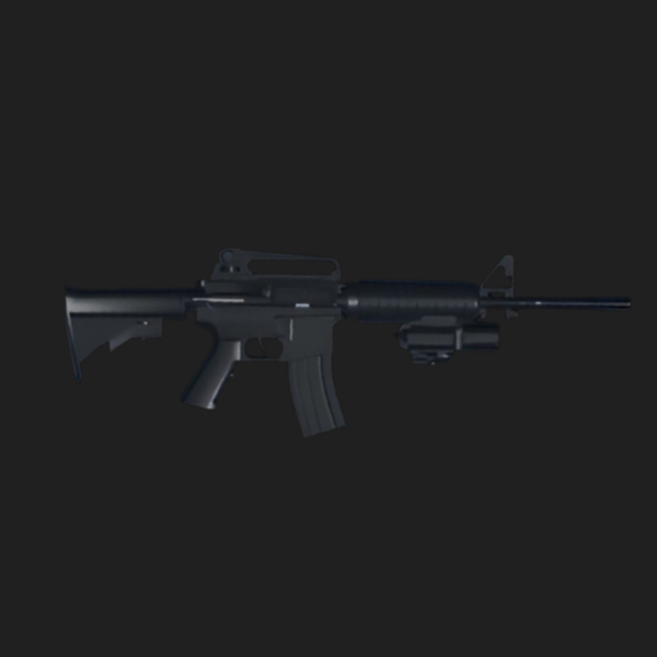 test