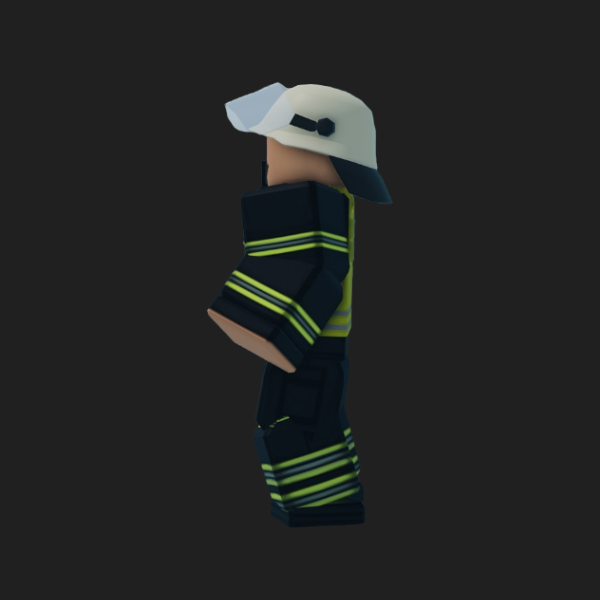 nil