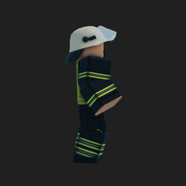 nil