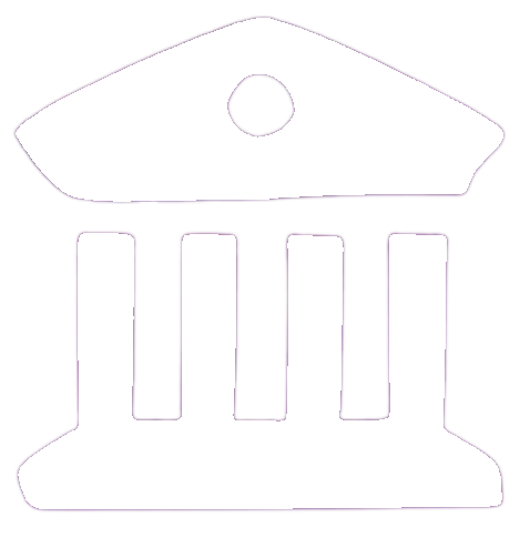 Messenger Icon