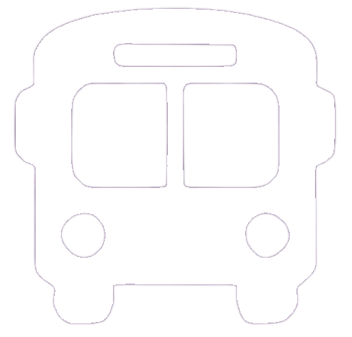 Messenger Icon