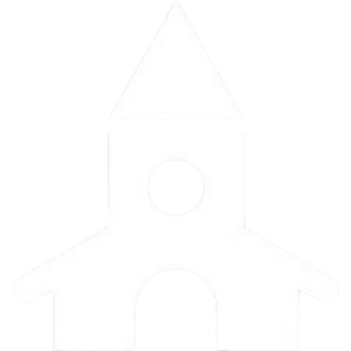 Messenger Icon