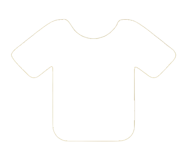 Messenger Icon