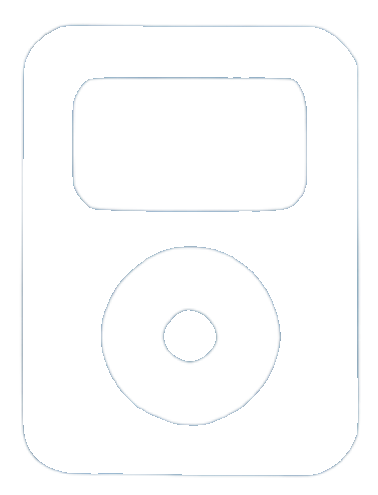 Messenger Icon