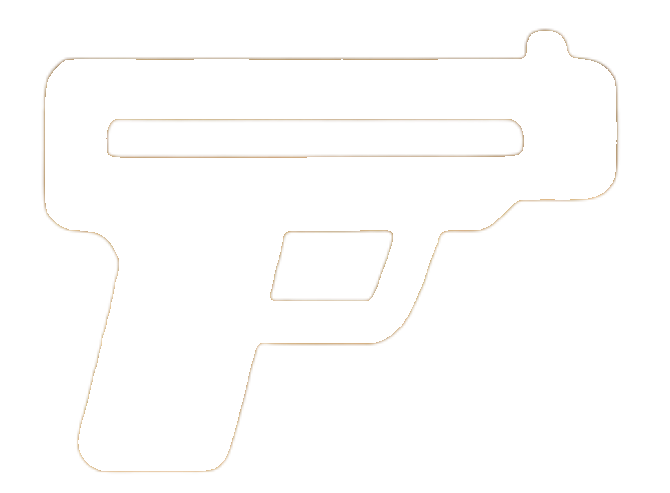 Messenger Icon