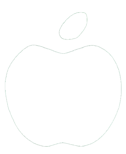 Messenger Icon