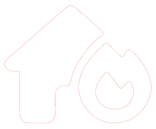 Messenger Icon