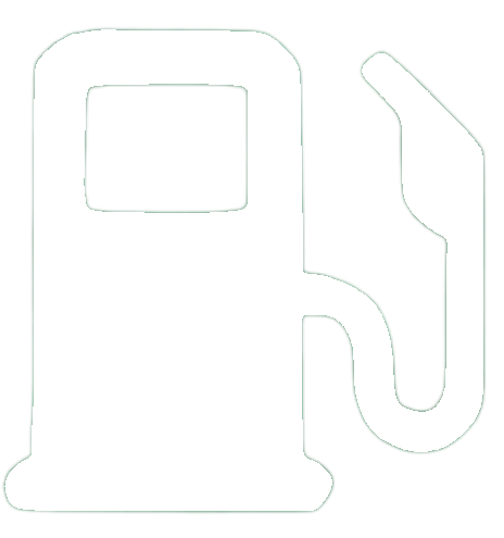 Messenger Icon