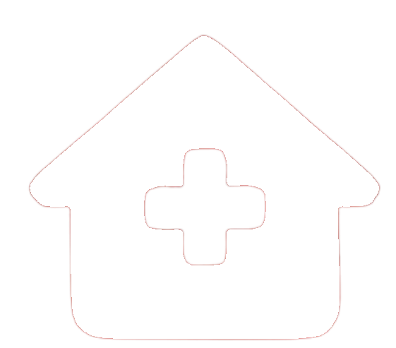Messenger Icon