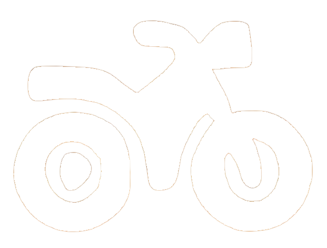 Messenger Icon