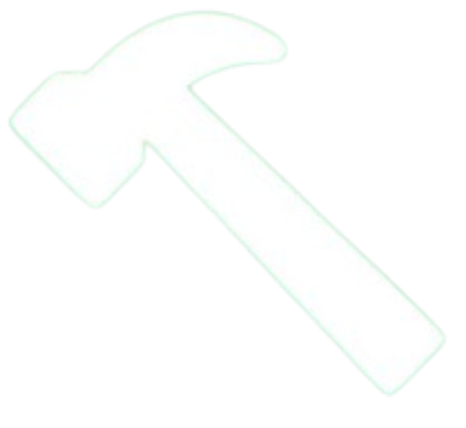 Messenger Icon