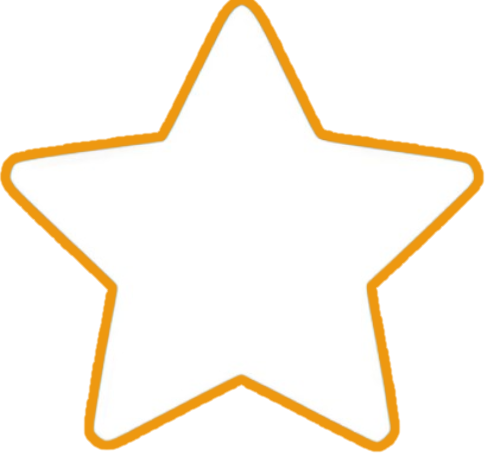 Messenger Icon
