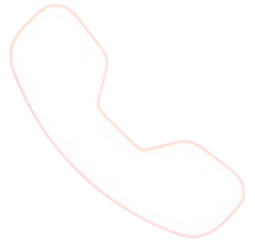 Messenger Icon