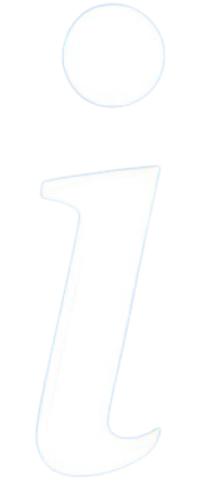 Messenger Icon