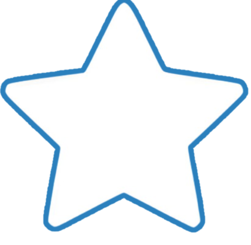 Messenger Icon
