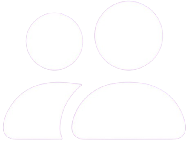 Messenger Icon