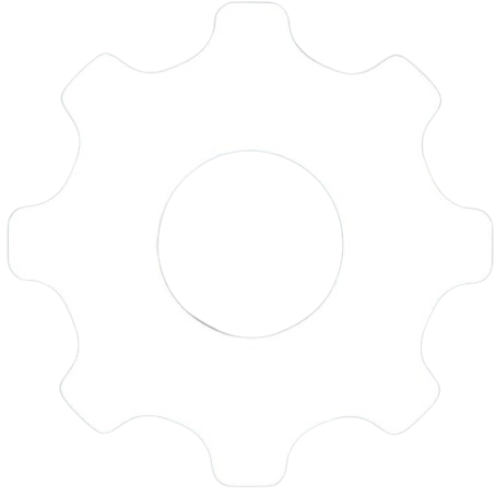 Messenger Icon