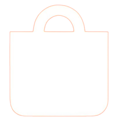 Messenger Icon