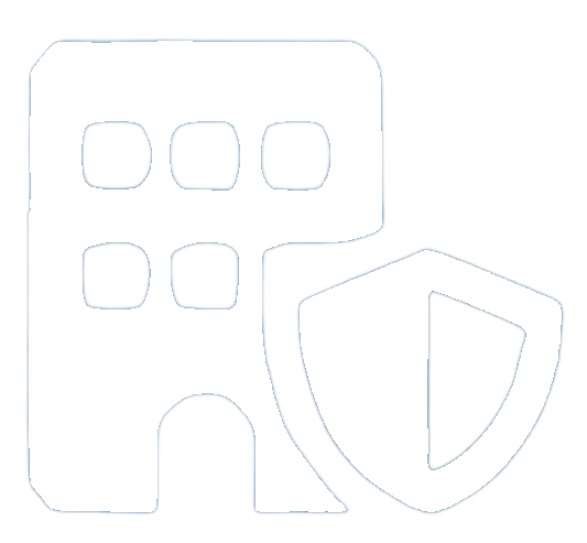 Messenger Icon