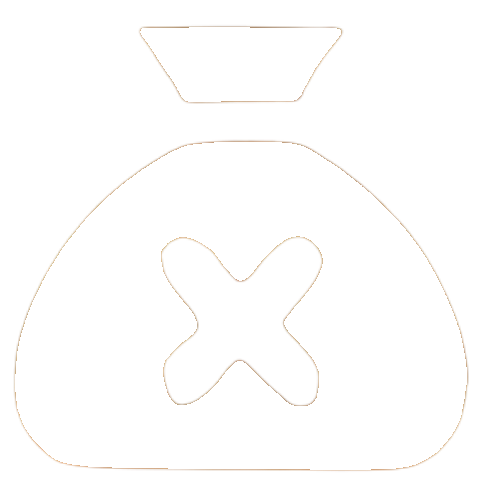 Messenger Icon