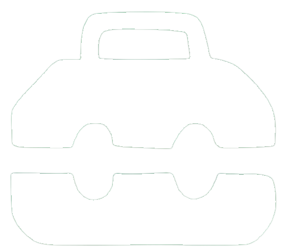 Messenger Icon