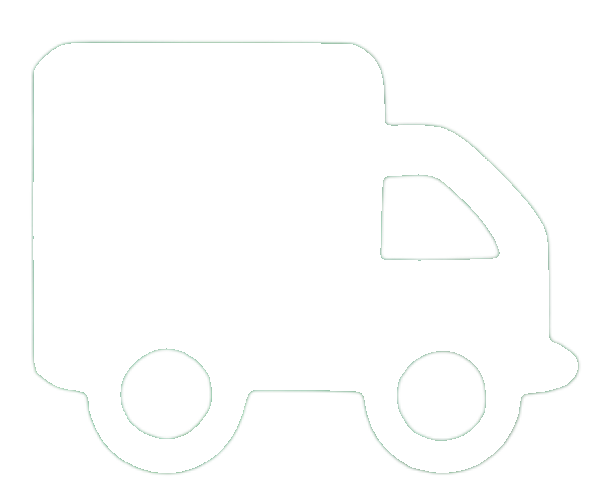 Messenger Icon