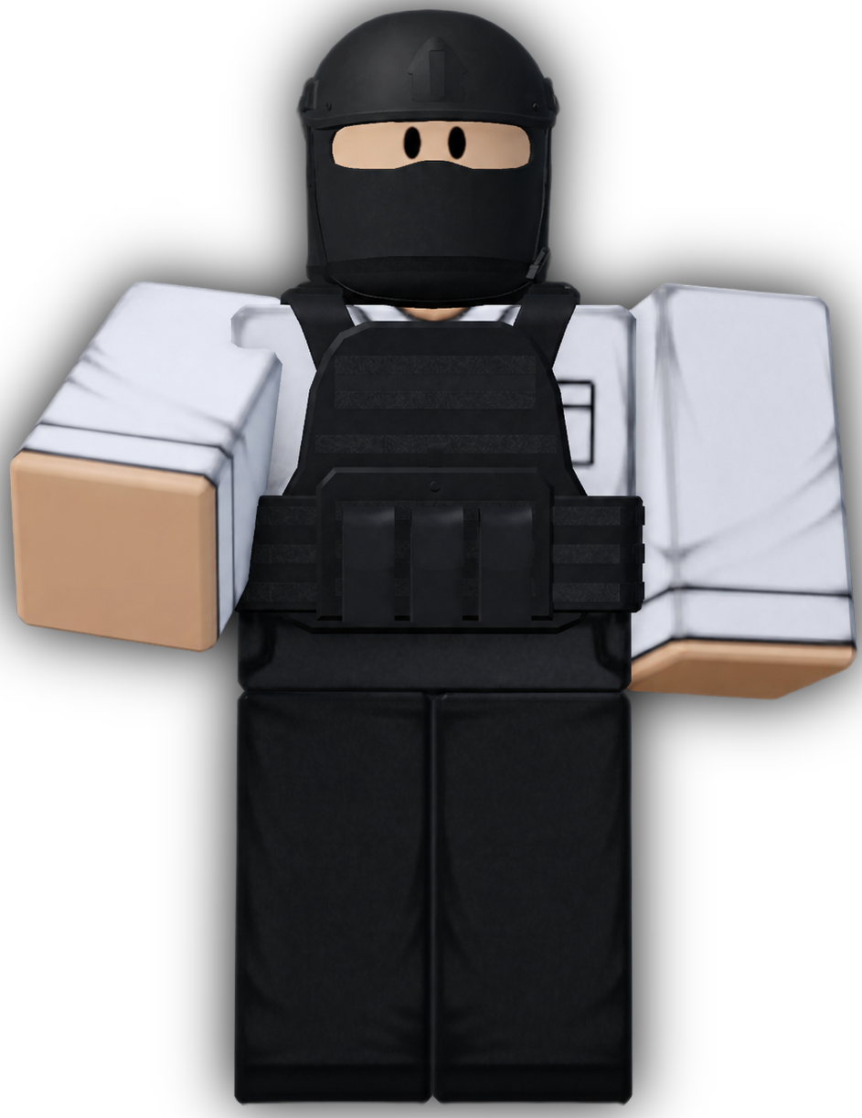 nil