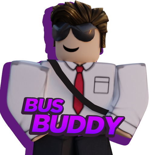 bus_buddy.png