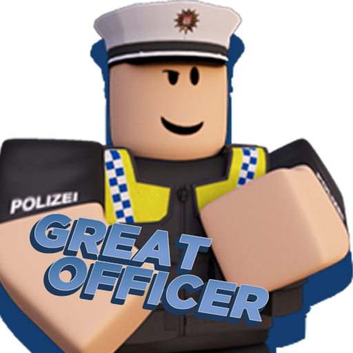 greatofficer.png