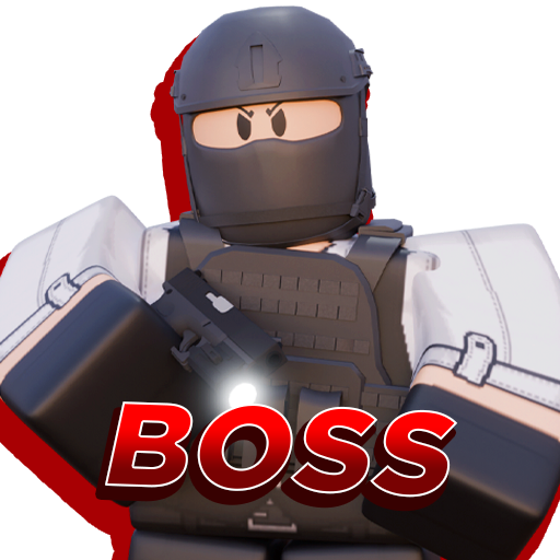 crime_boss.png