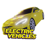 electric_vehicles.png