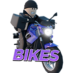 motorcycle_gamepass_image.png