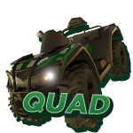 quad.png