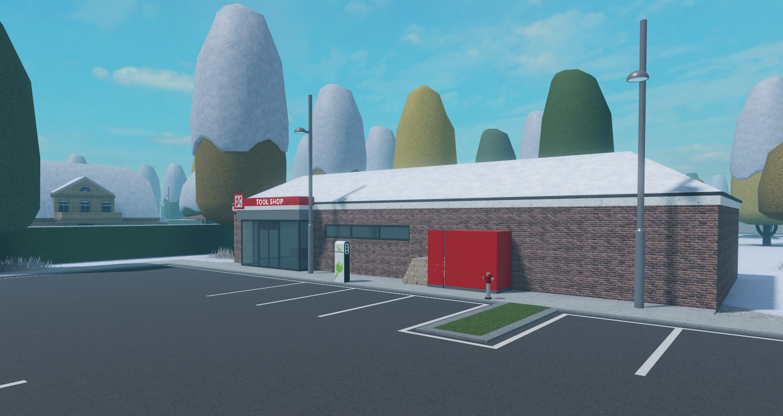 locations-emergency-hamburg-wiki