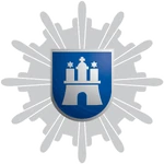 polizei_hamburg.webp