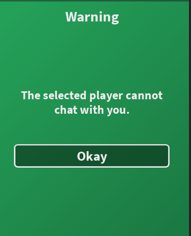 chat_app_issue.png