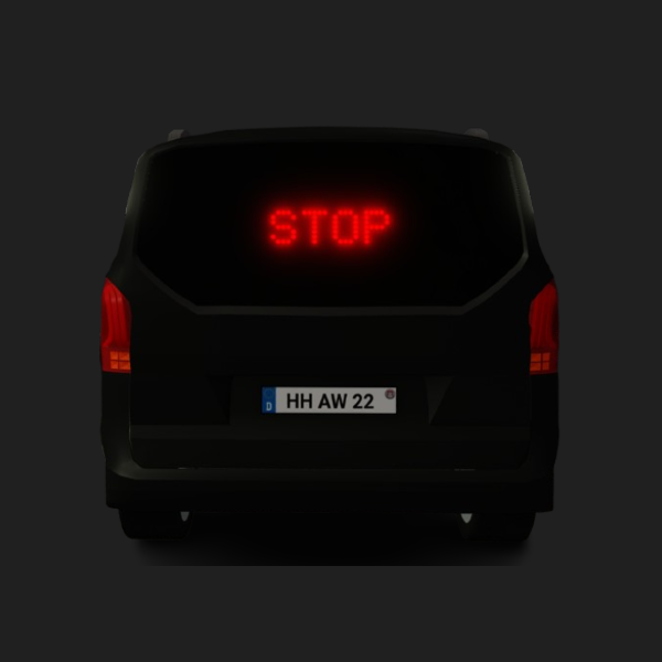 Low Spoiler