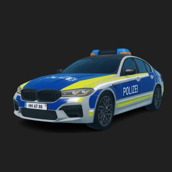 Stuttgart eKasten