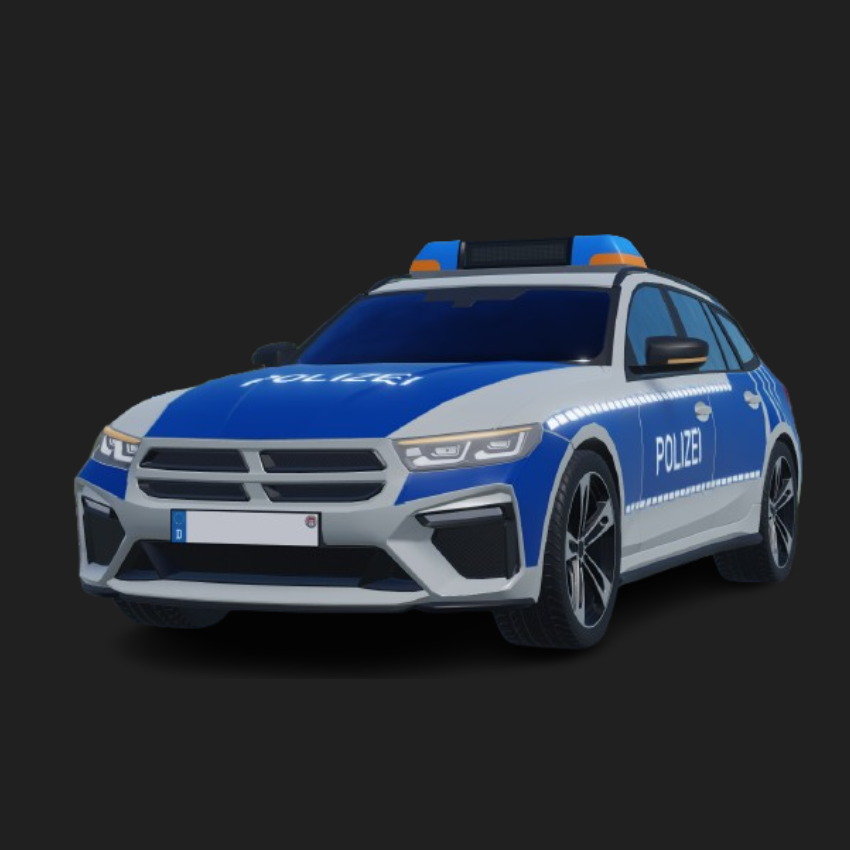 Stuttgart eKasten