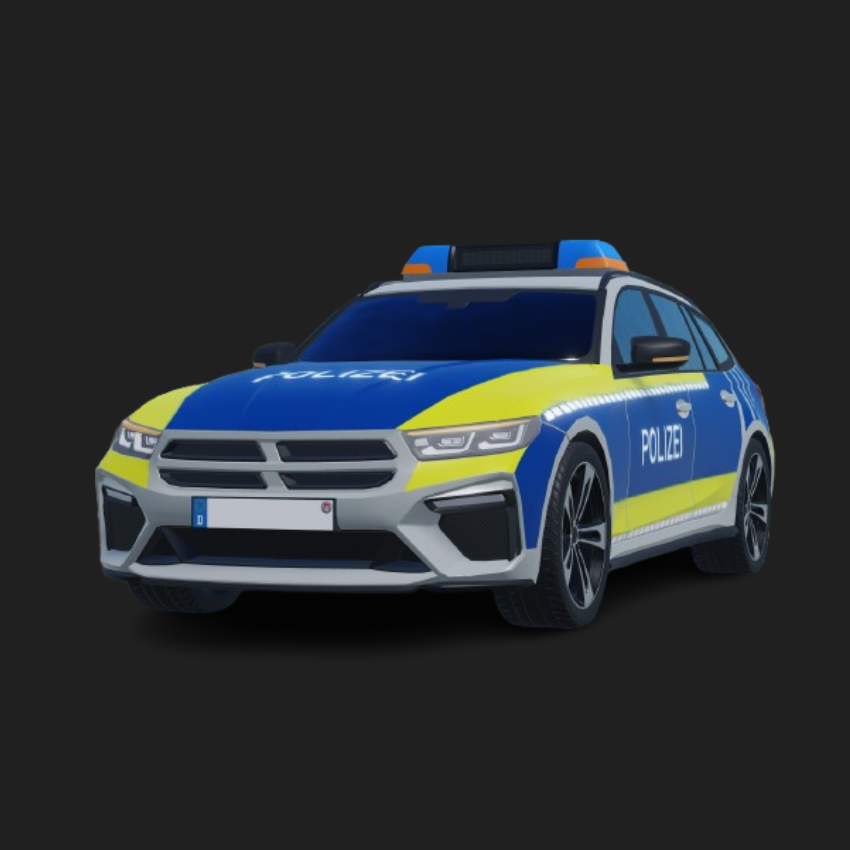 Stuttgart eKasten