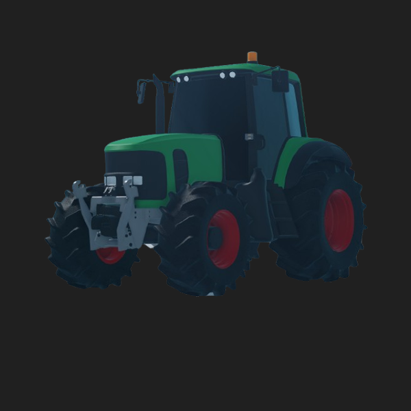 test