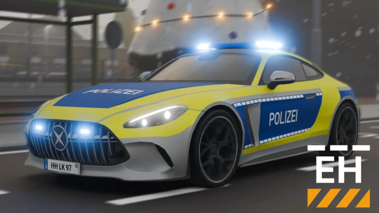 Home Emergency Hamburg Wiki