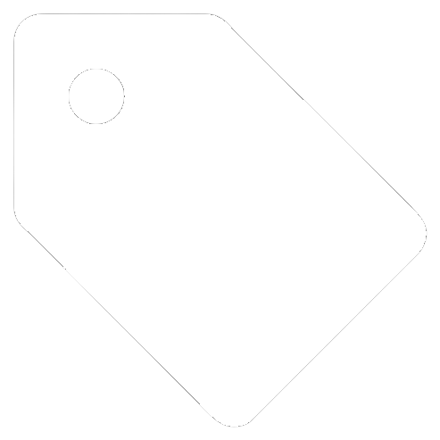 Messenger Icon