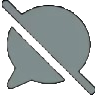 Messenger-Symbol