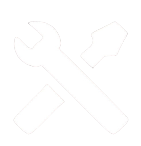 Messenger Icon