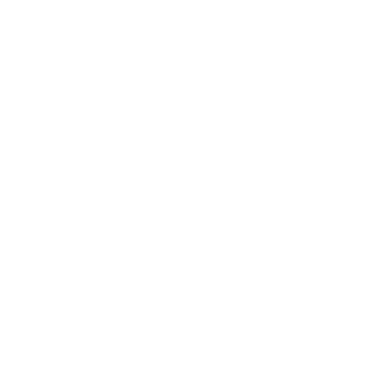 Messenger Icon