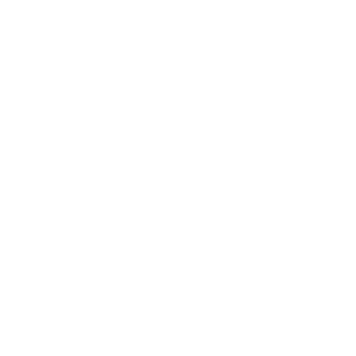 Messenger Icon